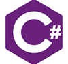 C#