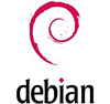 debian