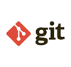 Git