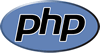 php