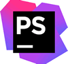 PhpStorm