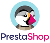 Prestashop