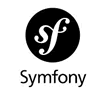 Symfony