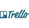 Trello
